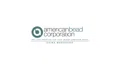 American Bead Corp Coupons