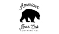 American Bear Cub Coupons