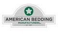 American Bedding Mfg. Coupons