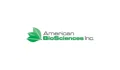 American BioSciences Coupons