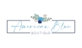 AmericanBlue Boutique Coupons