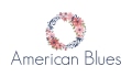 American Blues Coupons