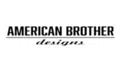 American Brother Designs Coupons