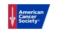 American Cancer Society Coupons