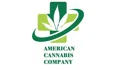 American Cannabis Company Coupons