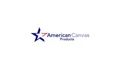 American Canvas Products Coupons