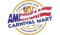 American Carnival Mart Coupons