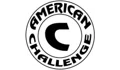 American Challenge Coupons