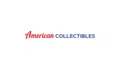 American Collectibles Coupons