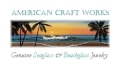 American Craftworks Coupons