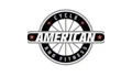 American Cycle & Fitness Coupons