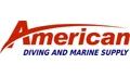 American Diving Supply Coupons