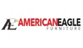 American Eagle Furniture Coupons