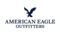 American Eagle Outfitters Coupons