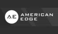 American Edge Coupons