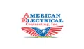 American Electrical Contracting Coupons