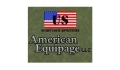 American Equipage Coupons