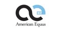 American Equus Coupons