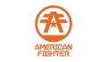 American Fighter Coupons