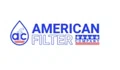 American Filter Company Coupons