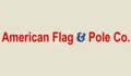 American Flag & Pole Co. Coupons