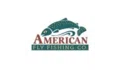 AmericanFlyFishing.com Coupons