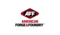 American Forge & Foundry Coupons