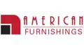 American Furnishings Coupons