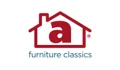 American Furniture Classics Coupons