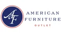 American Furniture Outlet EP Coupons