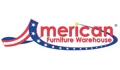 American Furniture Warehouse Coupons