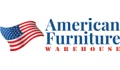 American Furniture Warehouse NC Coupons