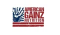 American GAINZ Coupons