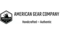 American Gear Company Coupons