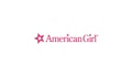 American Girl Coupons