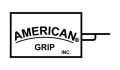 American Grip, Inc. Coupons