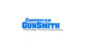 American Gunsmith Coupons