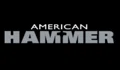 American Hammer Coupons