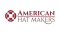 American Hat Makers Coupons