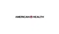 American Health US Coupons