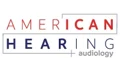 American Hearing & Audiology Coupons