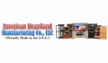 American Heartland Manufacturing Coupons