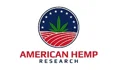 American Hemp Research Coupons