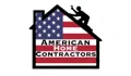 American Home Contractors Coupons