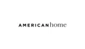 American Home Furniture Coupons