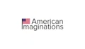 American Imaginations Coupons