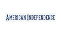 American Independence Coupons