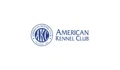 American Kennel Club Coupons