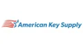 American Key Supply Coupons