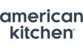 American Kitchen Coupons